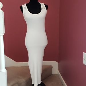 Michael kors dress